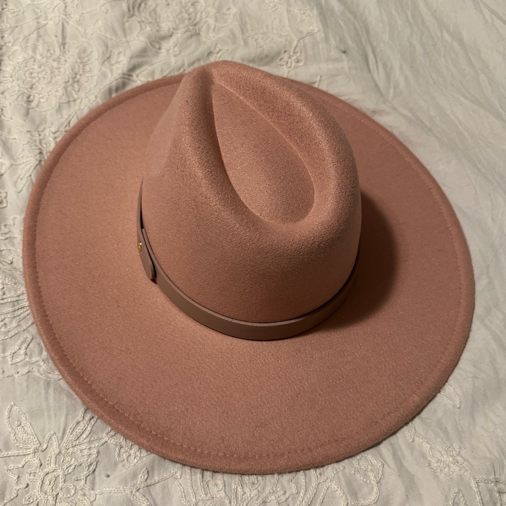 NWT Cowboy hat 🤠